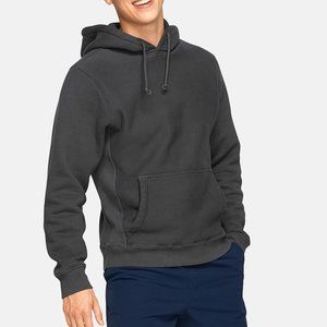 Outdoor Voices Nimbus Hoodie